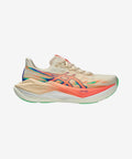 Asics Superblast 3