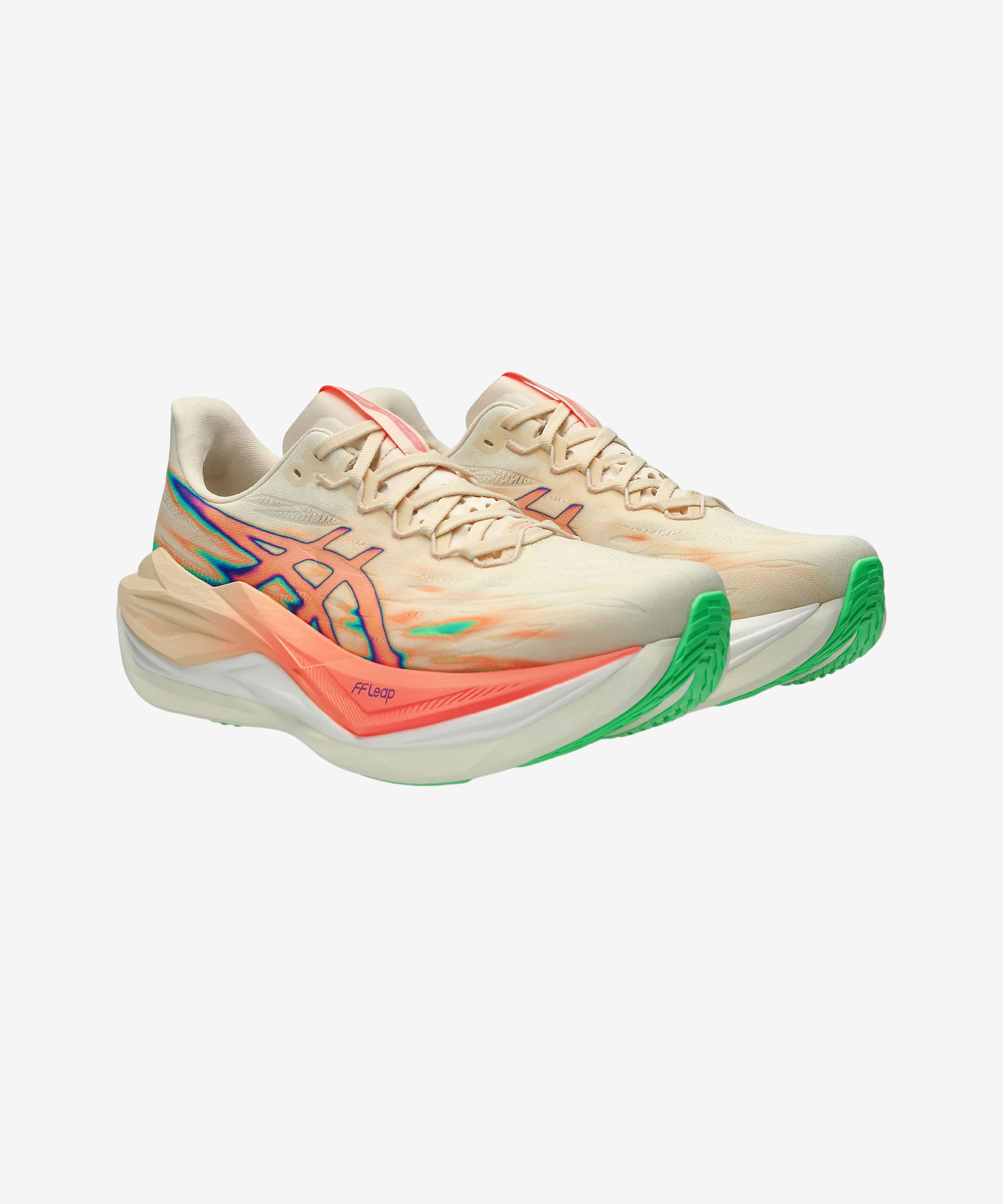 Asics Superblast 3