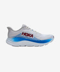 Men's Hoka Clifton 11