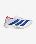 Men's Adidas Adios Pro 4
