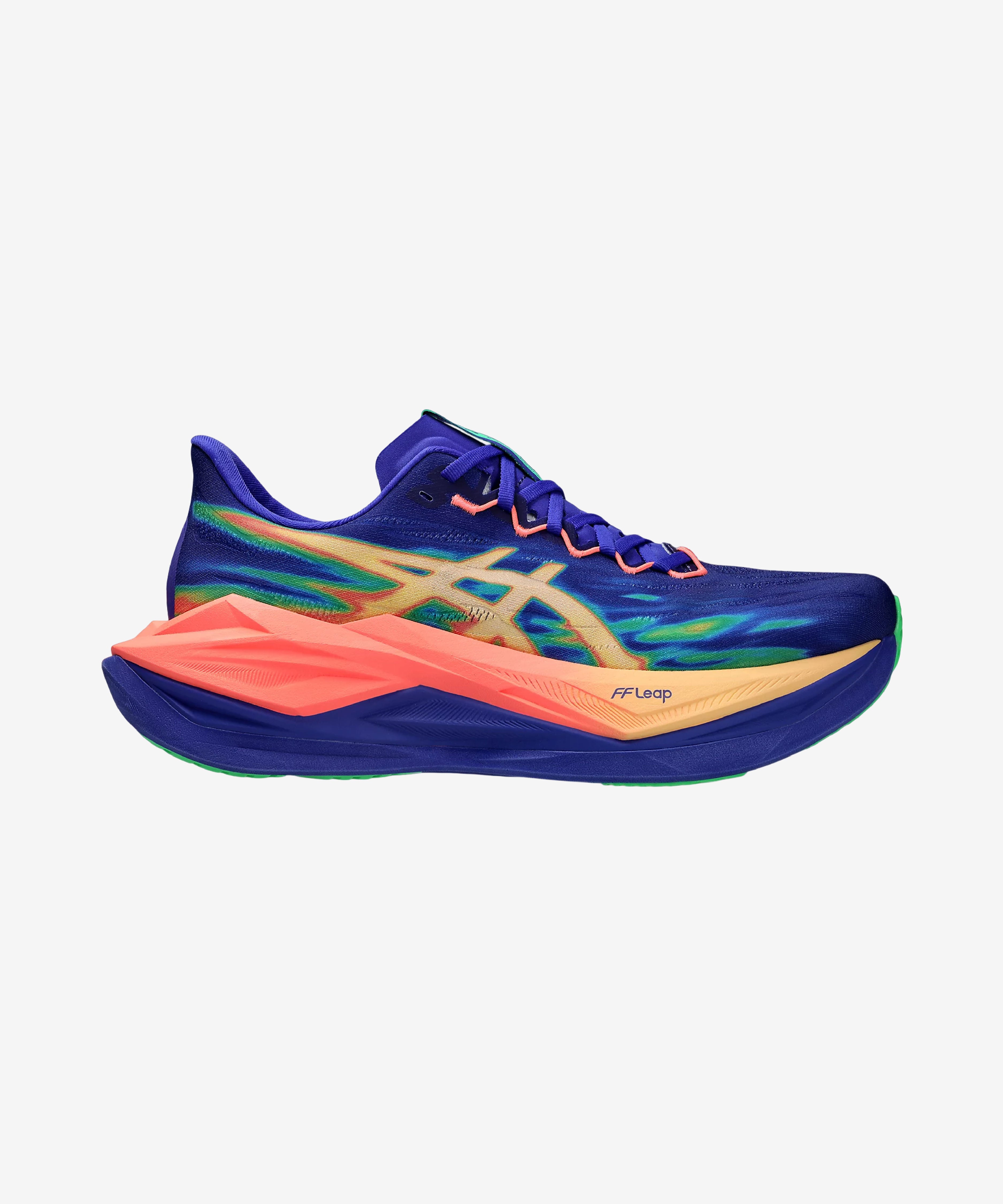 Asics Superblast 3