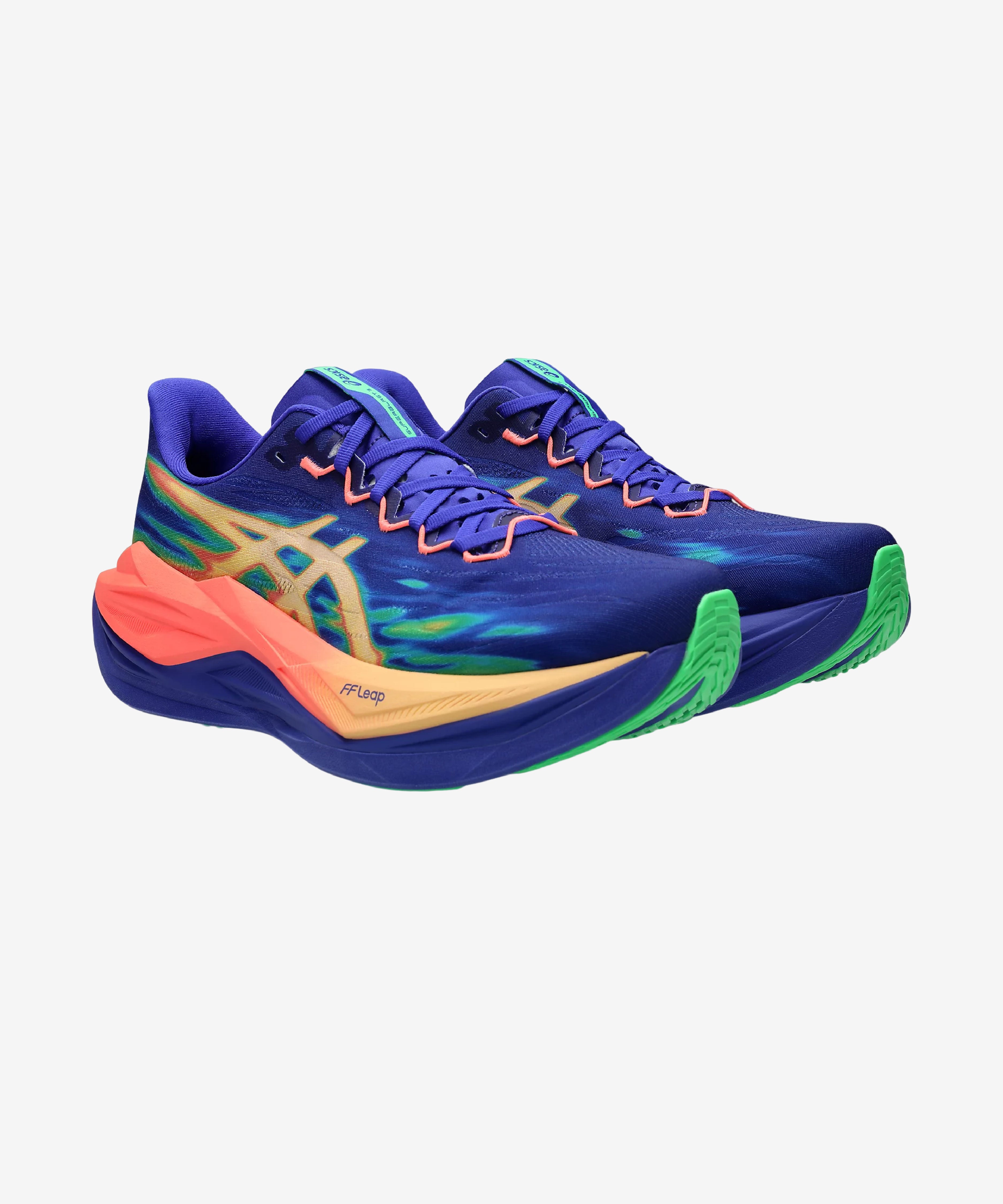 Asics Superblast 3