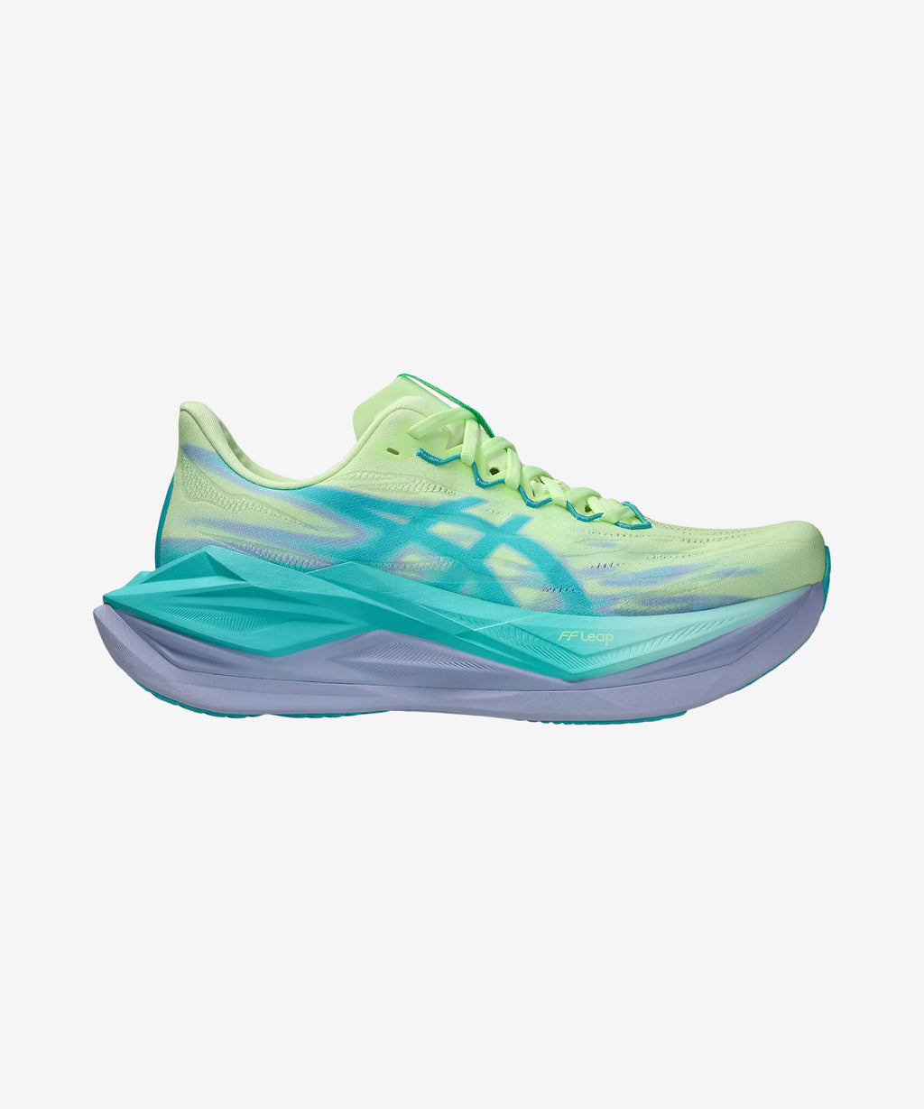 Asics Superblast 3