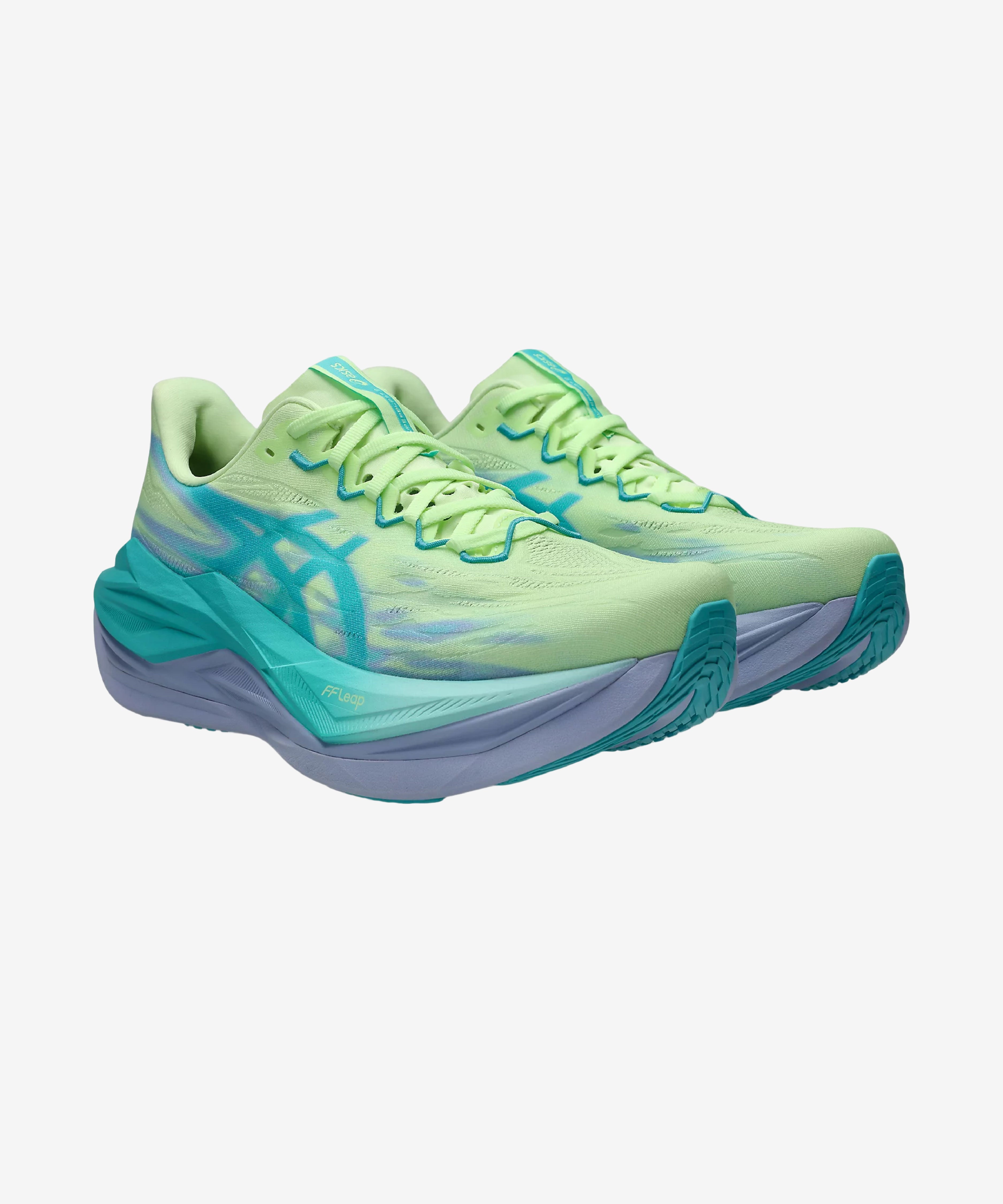 Asics Superblast 3