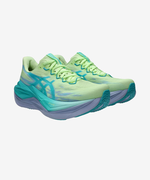 Asics Superblast 3