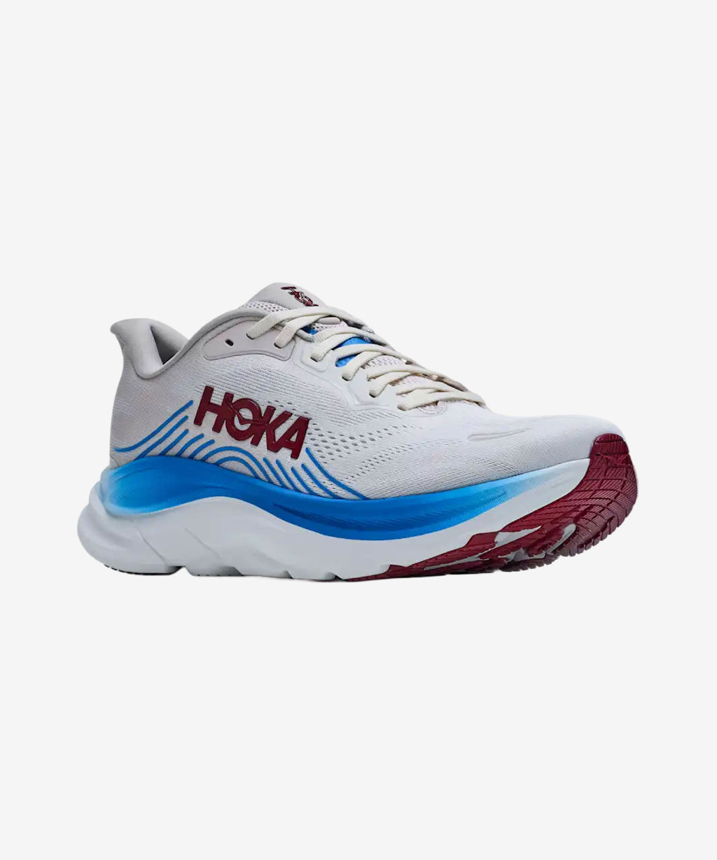 Men's Hoka Clifton 11