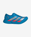 Men's Adidas Adios Pro 4