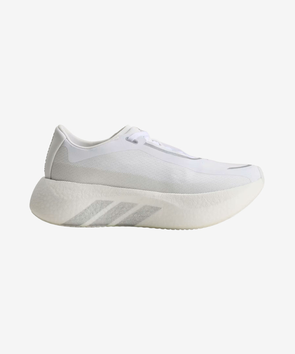 Women's Adidas Hyperboost Edge