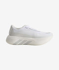 Men's Adidas Hyperboost Edge
