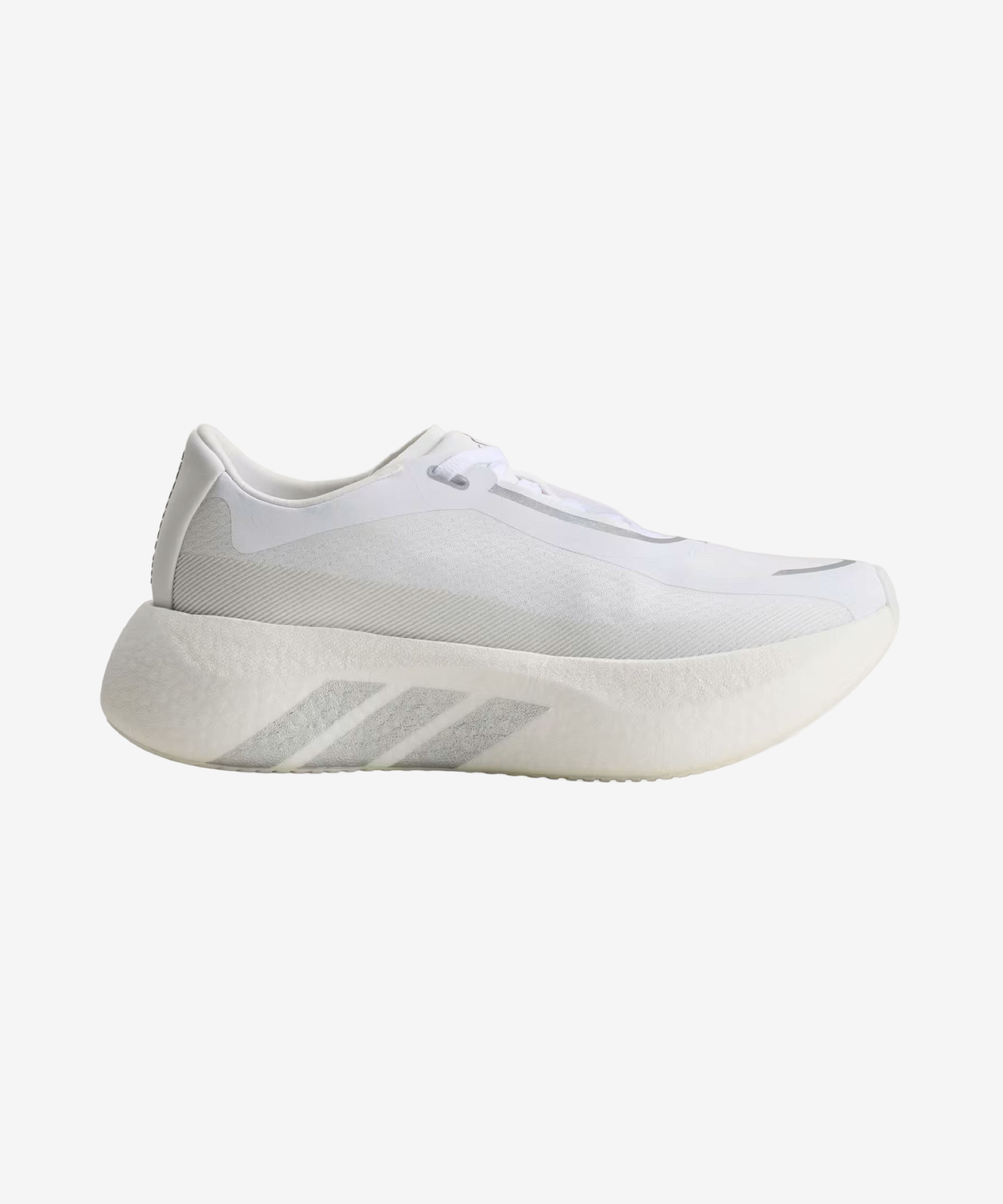 Men's Adidas Hyperboost Edge
