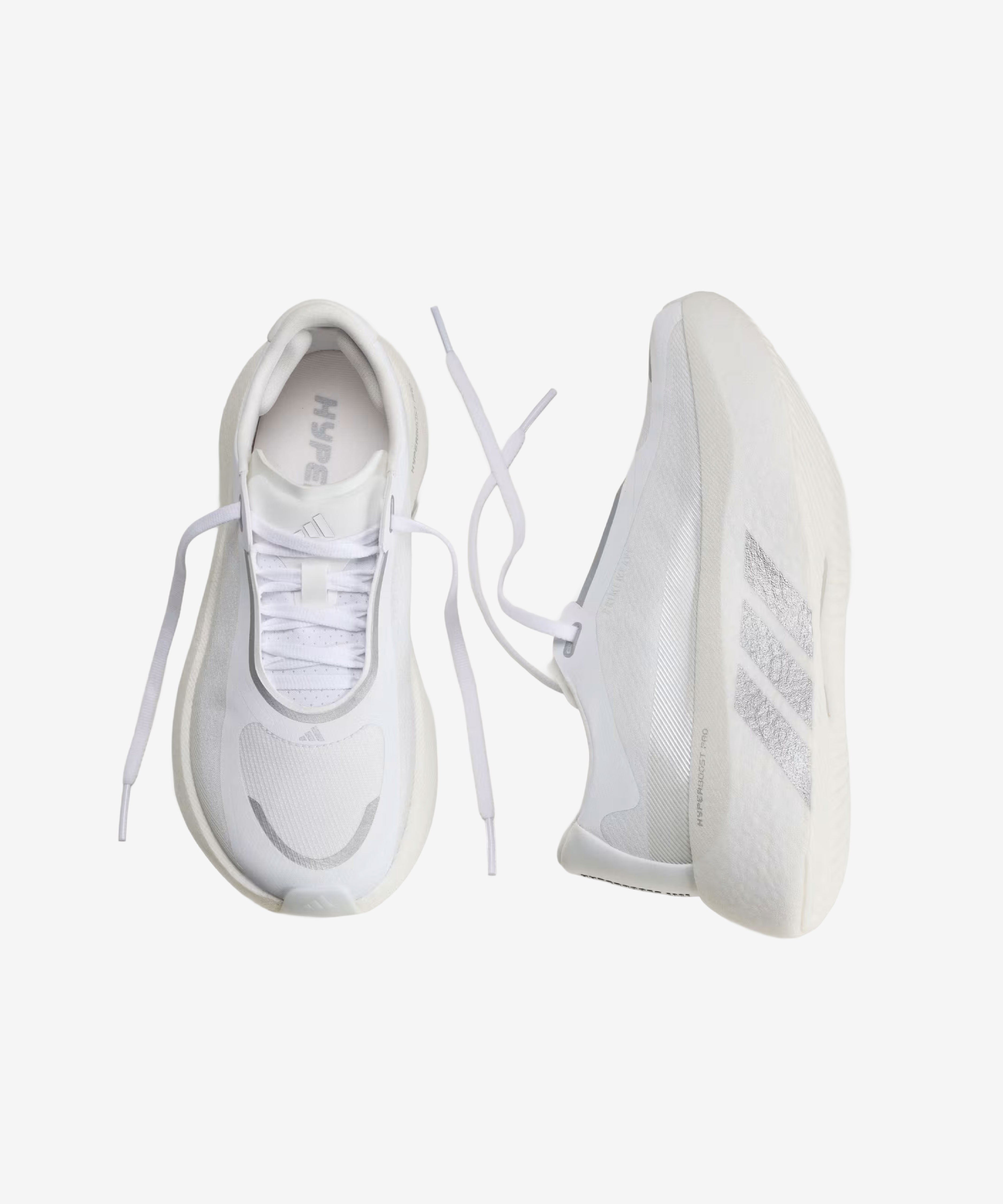 Women's Adidas Hyperboost Edge