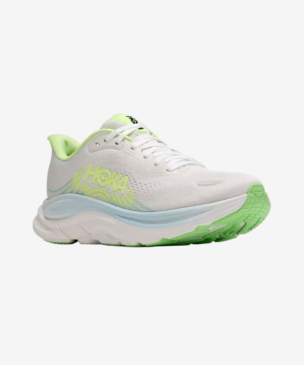 Women's Hoka Clifton 11