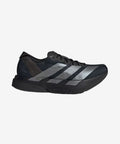 Men's Adidas Adios Pro 4