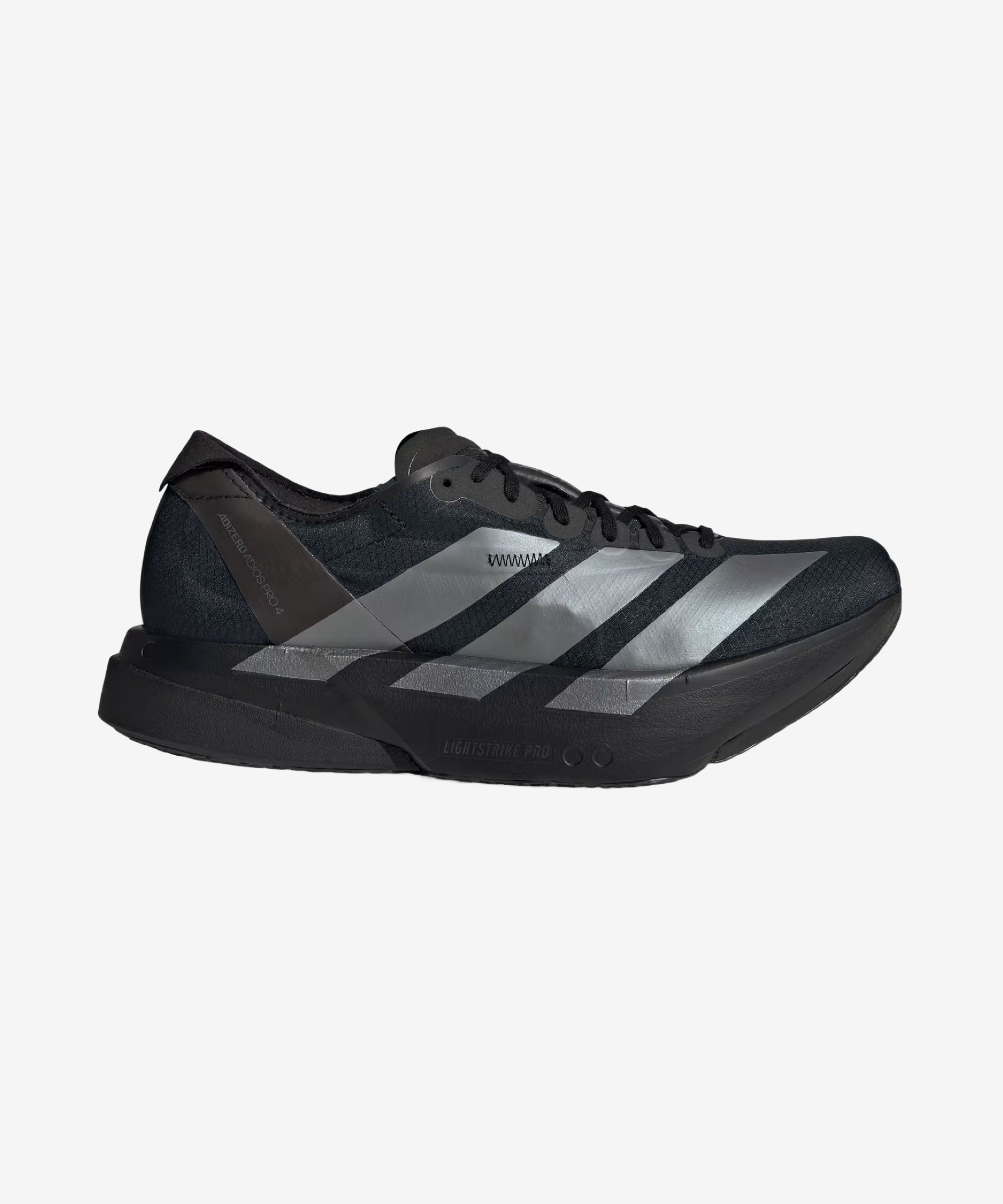 Men's Adidas Adios Pro 4