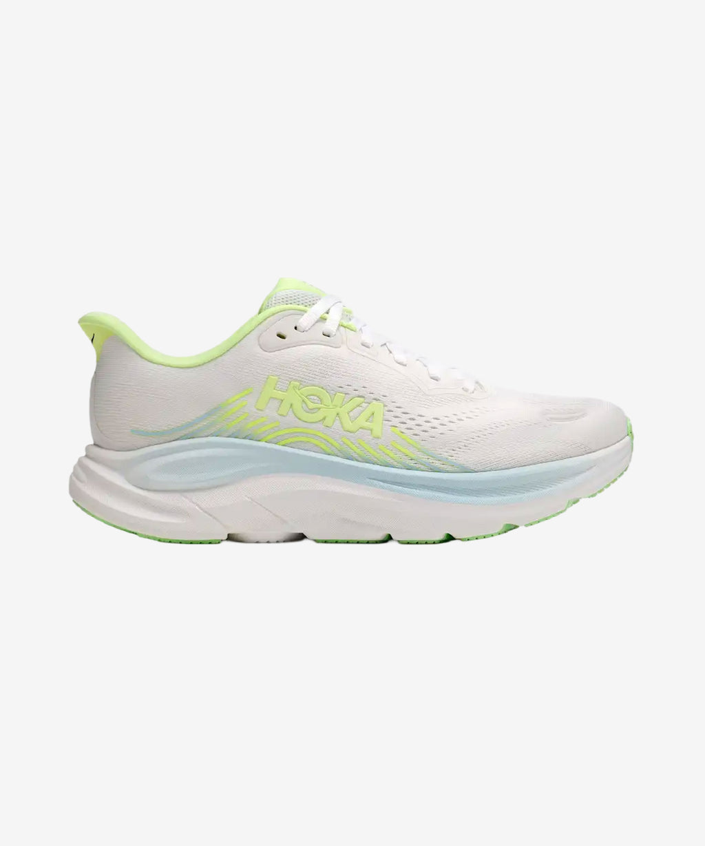 Women's Hoka Clifton 11