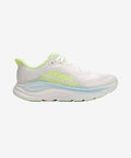 Women's Hoka Clifton 11