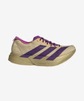 Men's Adidas Adios Pro 4
