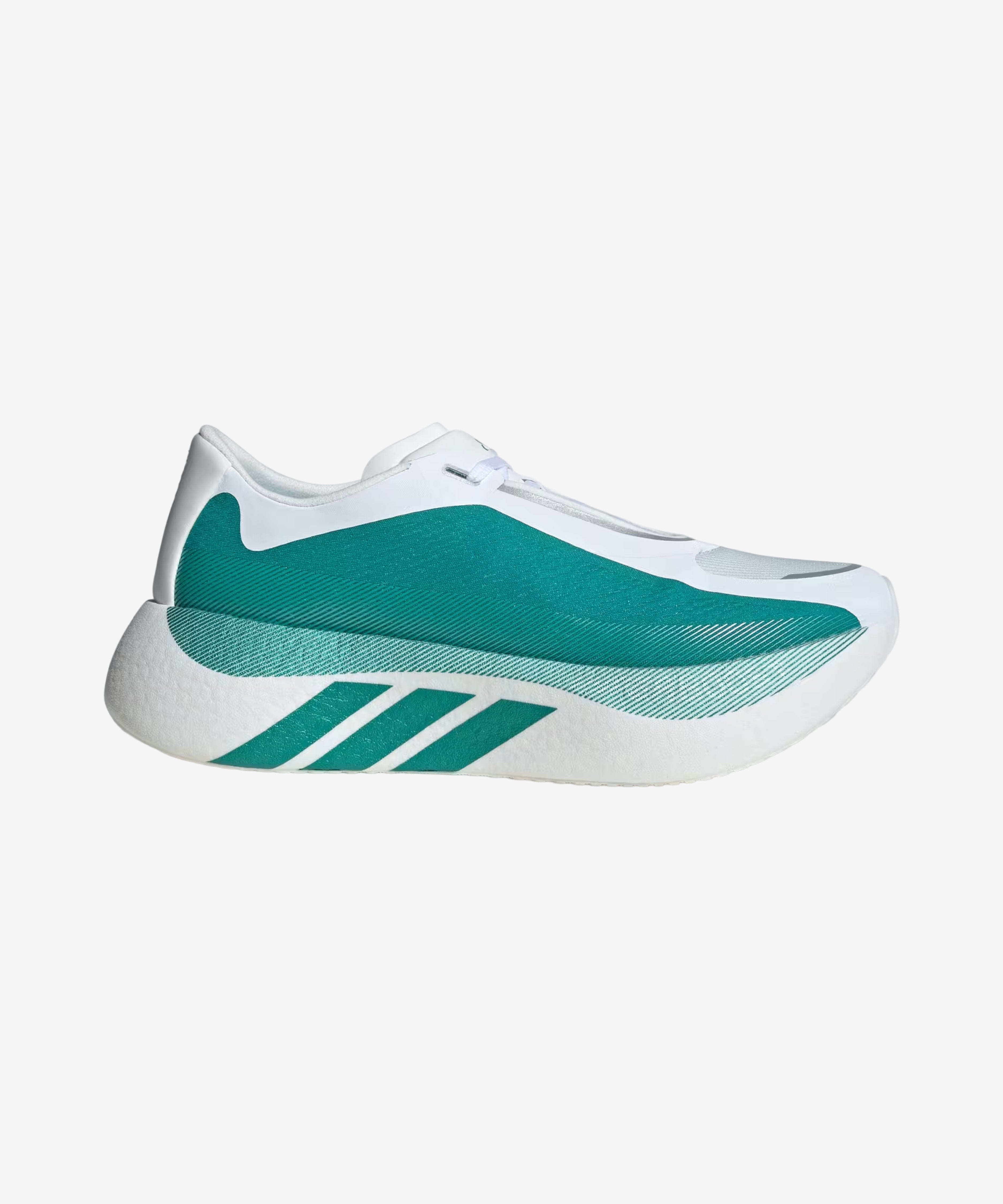 Women's Adidas Hyperboost Edge