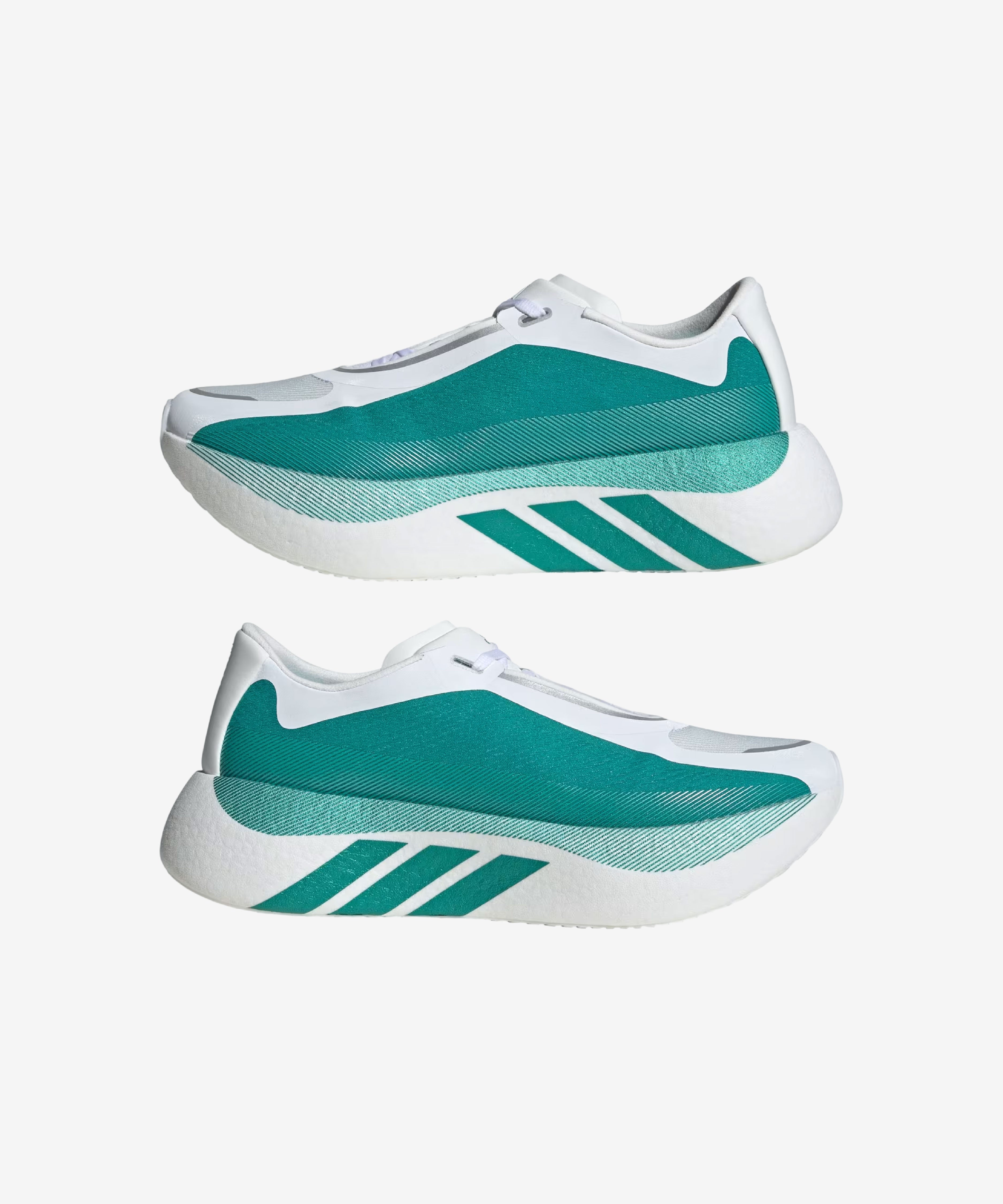 Men's Adidas Hyperboost Edge