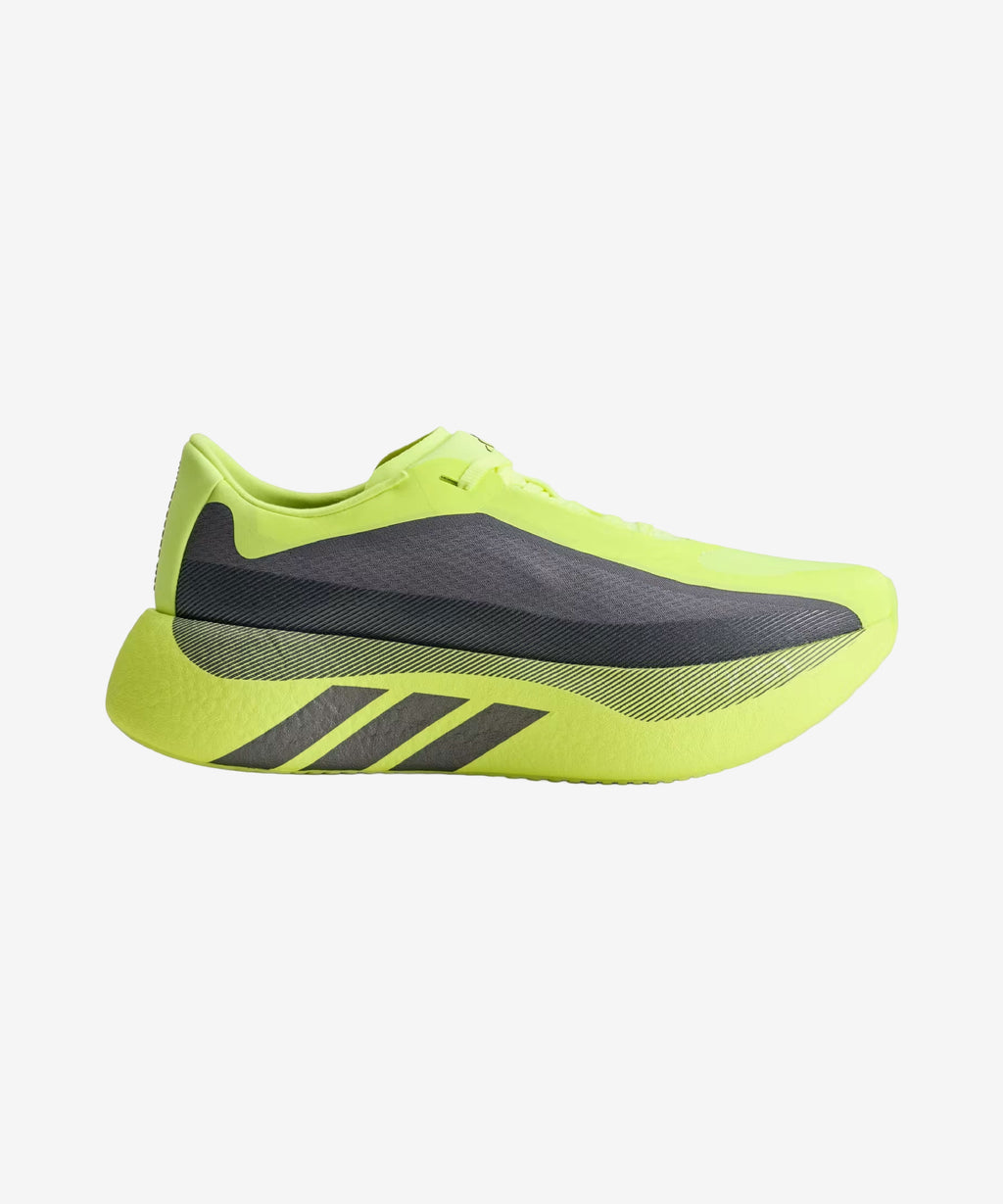 Men's Adidas Hyperboost Edge