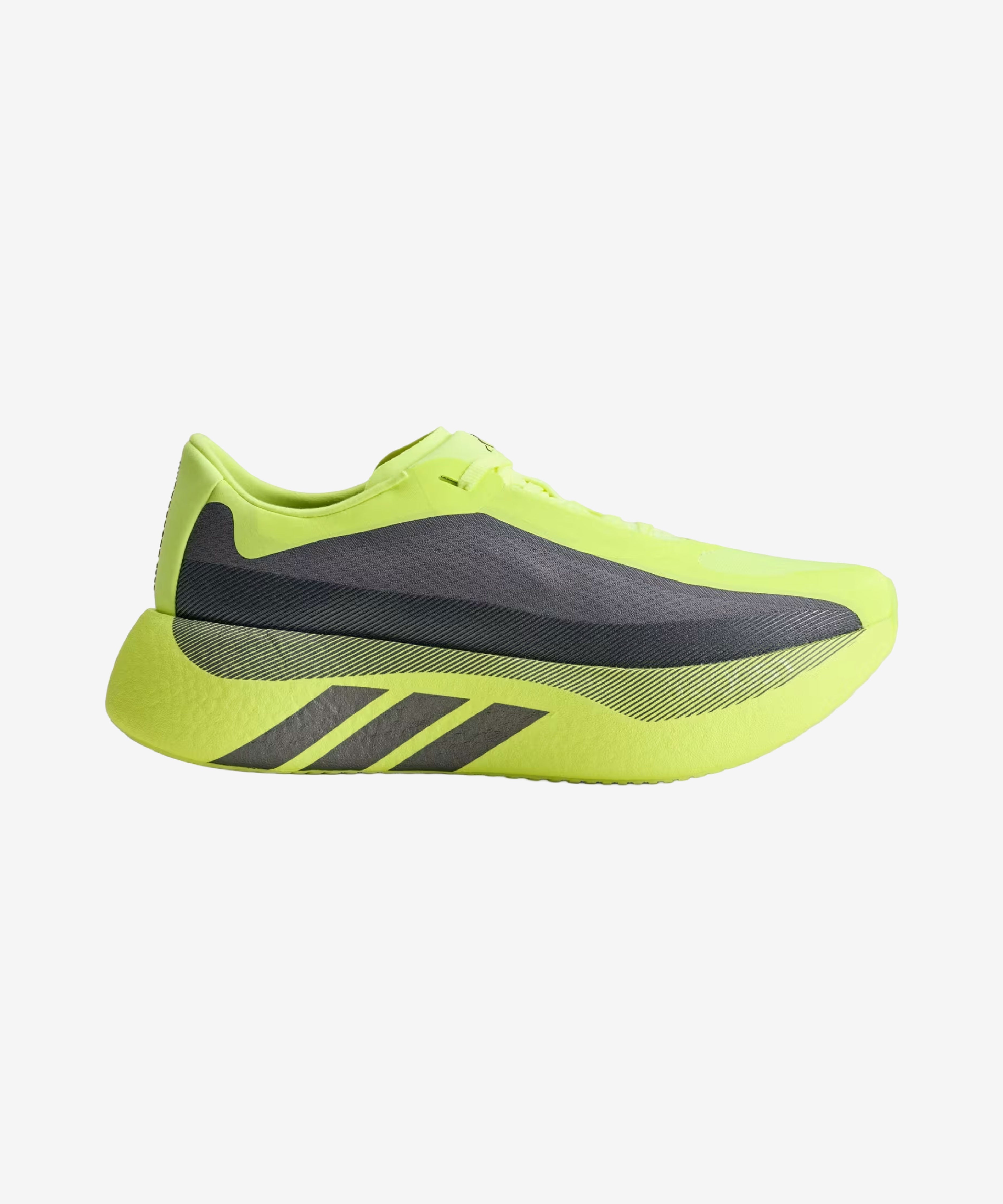Men's Adidas Hyperboost Edge