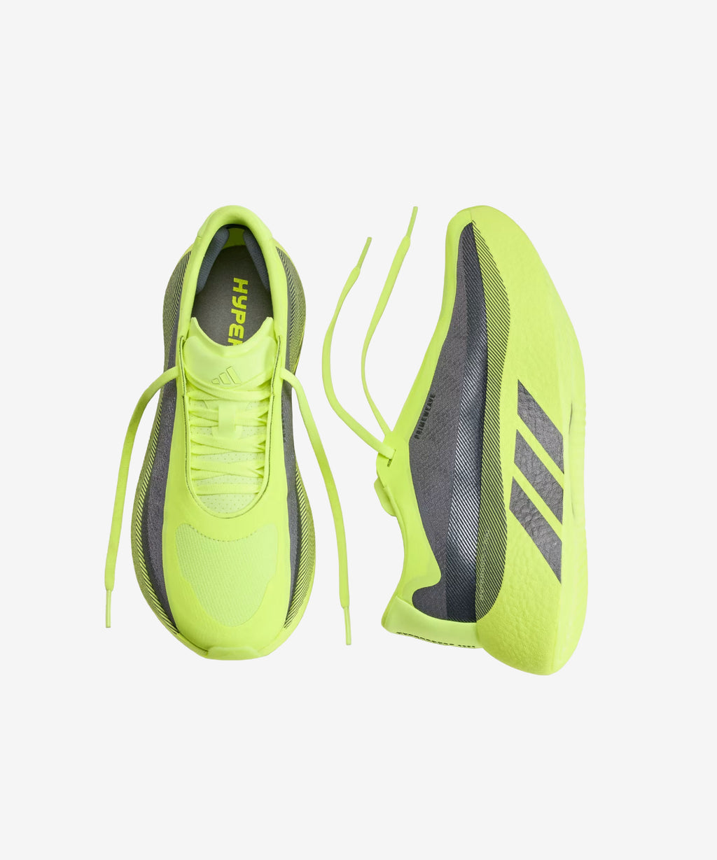 Men's Adidas Hyperboost Edge
