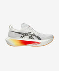 Asics Megablast