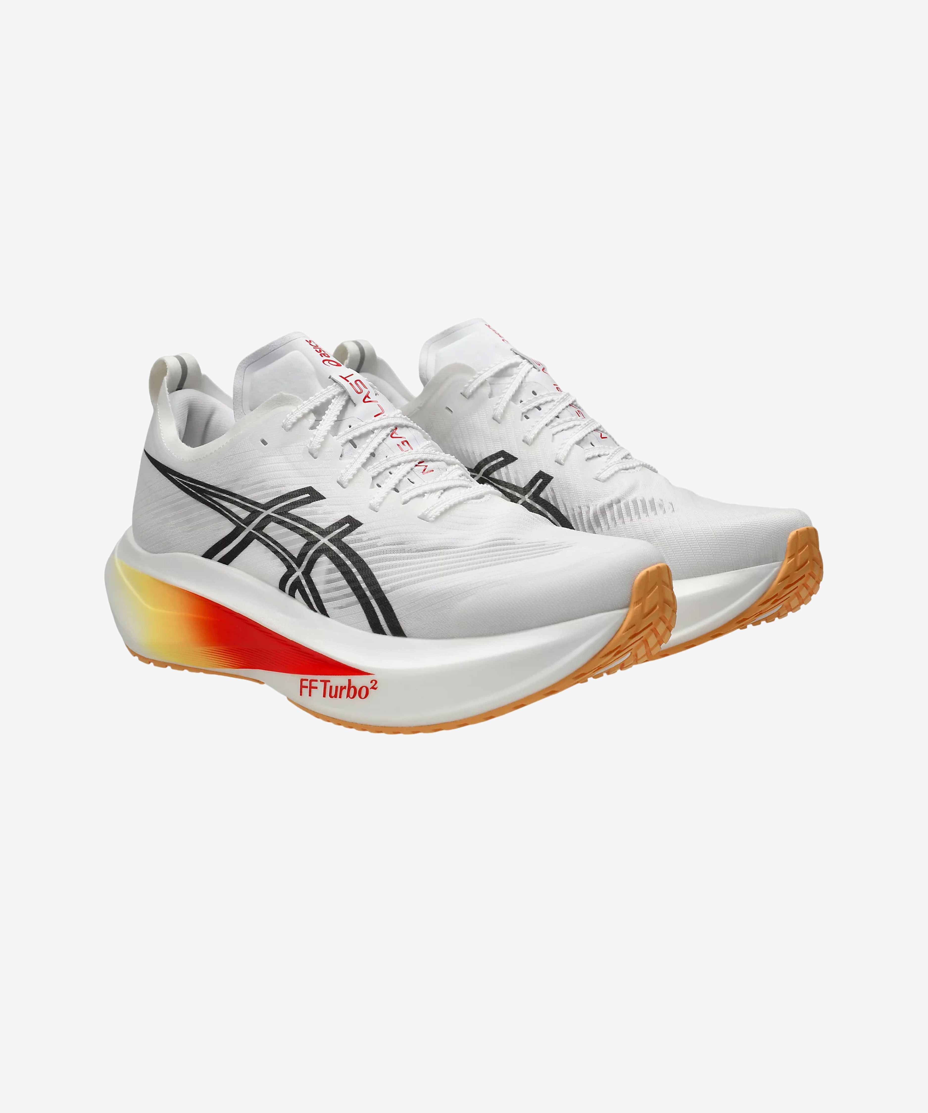 Asics Megablast