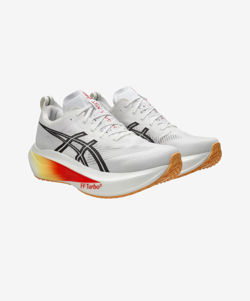 Asics Megablast