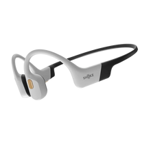 Load image into Gallery viewer, Shokz OpenSwim Pro
