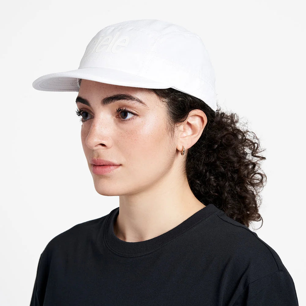 CIELE GOCap - Classic S/M