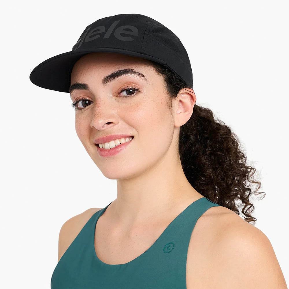 CIELE GOCap - Comp - Century S/M