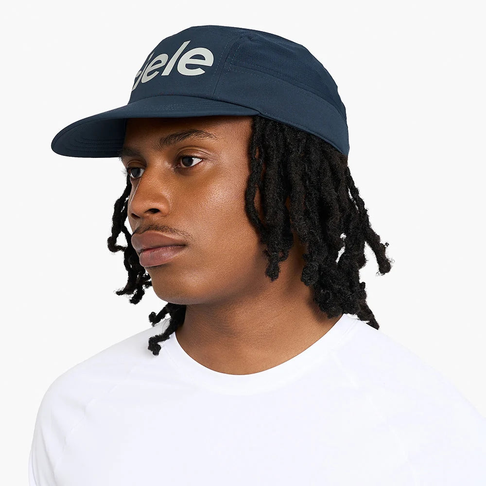 CIELE GOCap - Comp - Century S/M