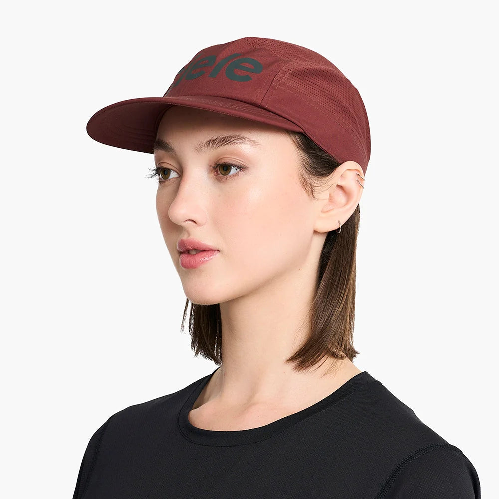 CIELE GOCAP COMP CENTURY S/M