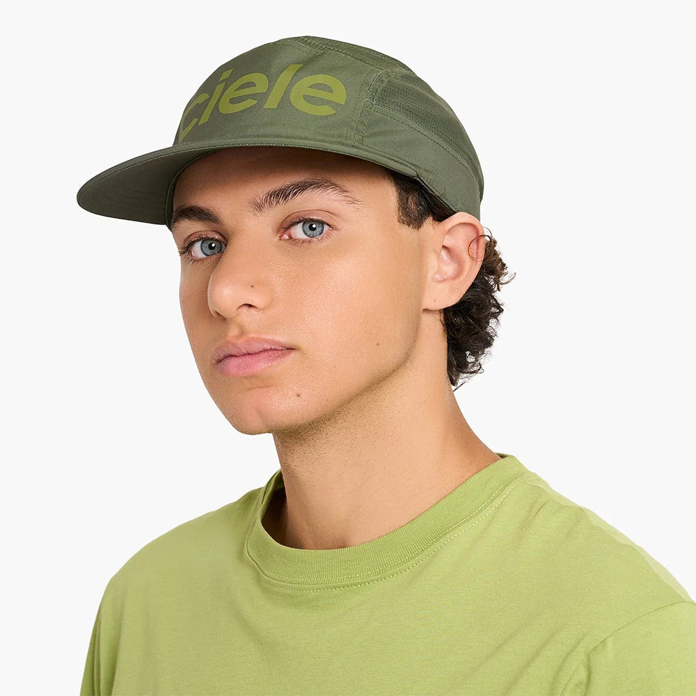CIELE GOCap - Comp - Century S/M