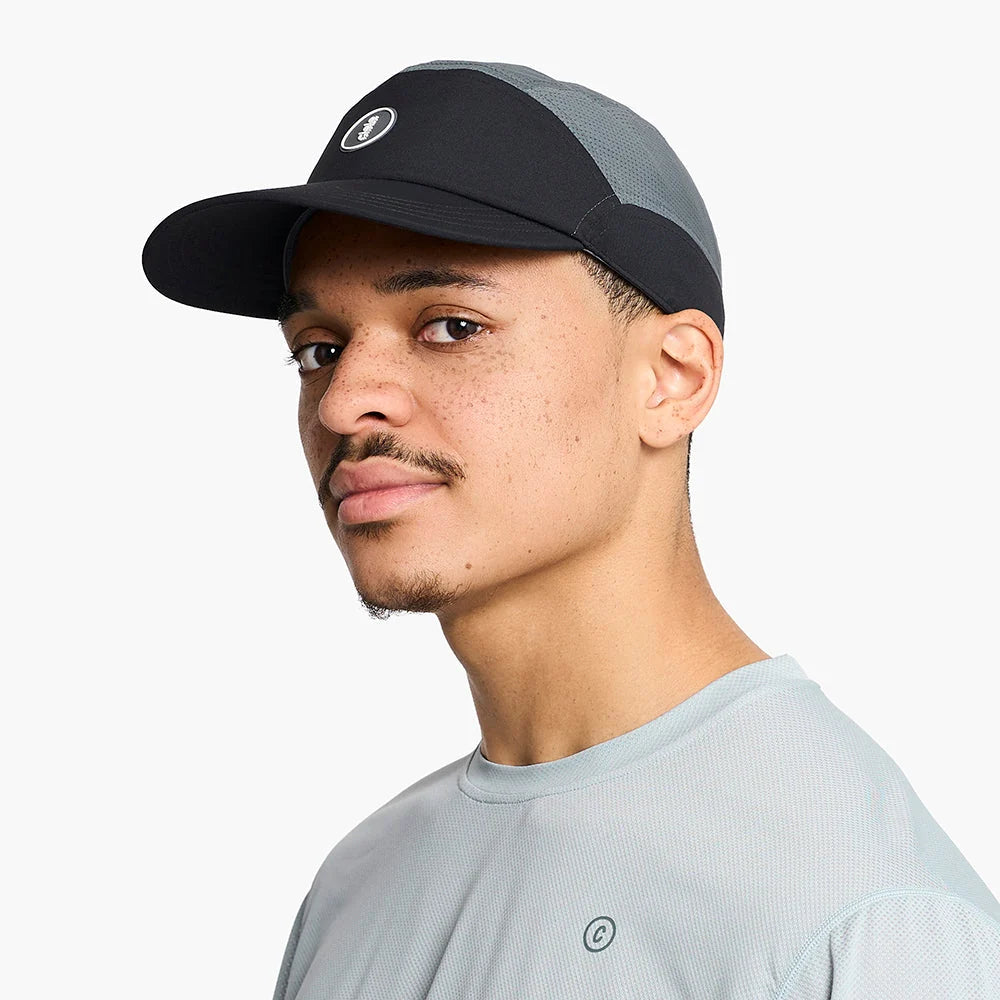 CIELE FASTSC-NINETY/SL S/M
