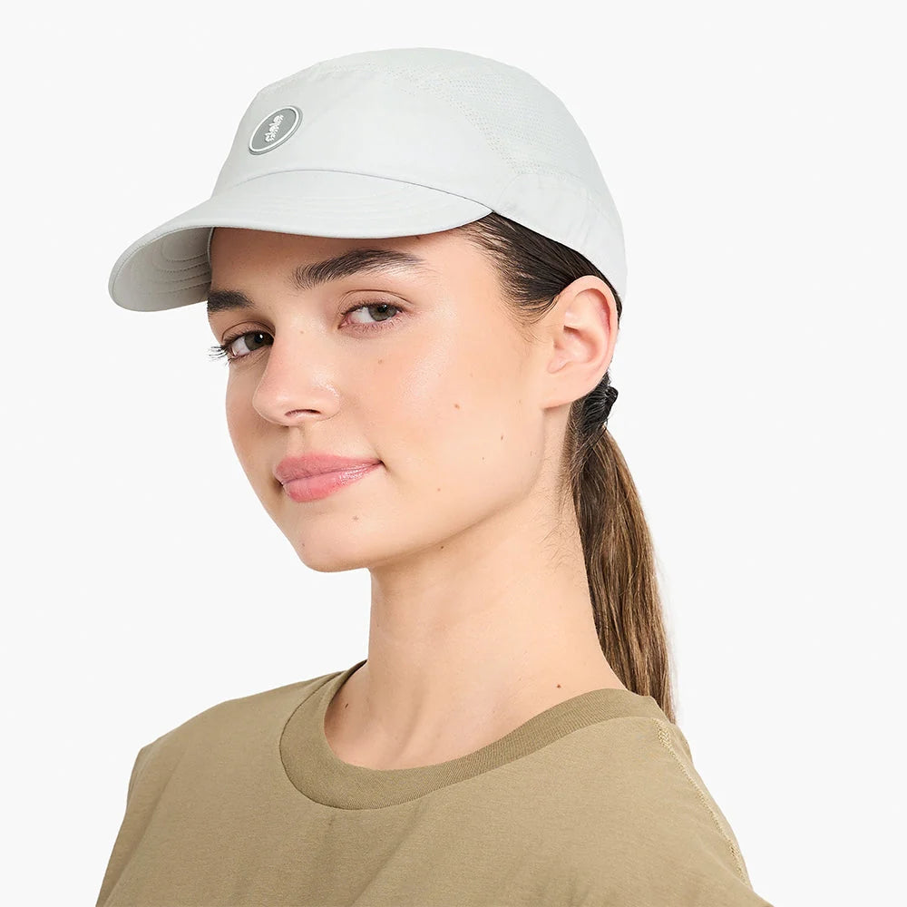 CIELE FSTCap SC - Comp - Ninety SL