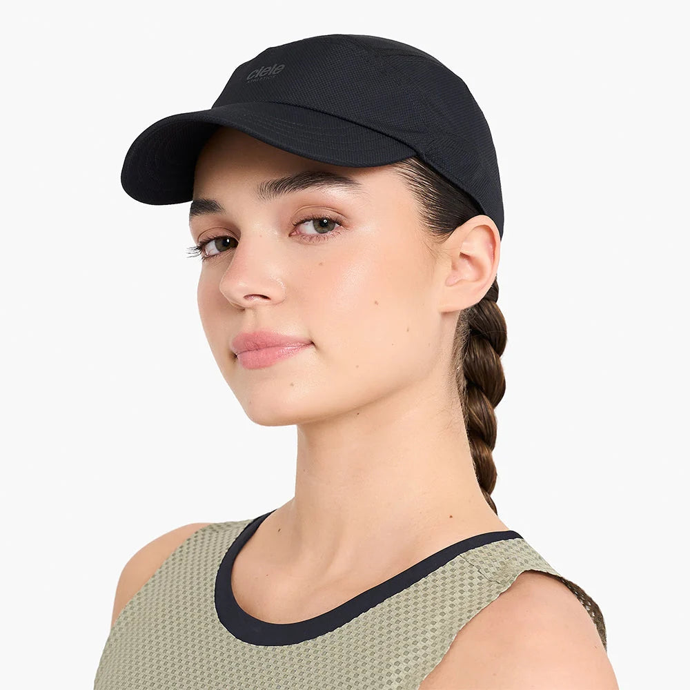 CIELE FASTSC-Classic Athletics S/M