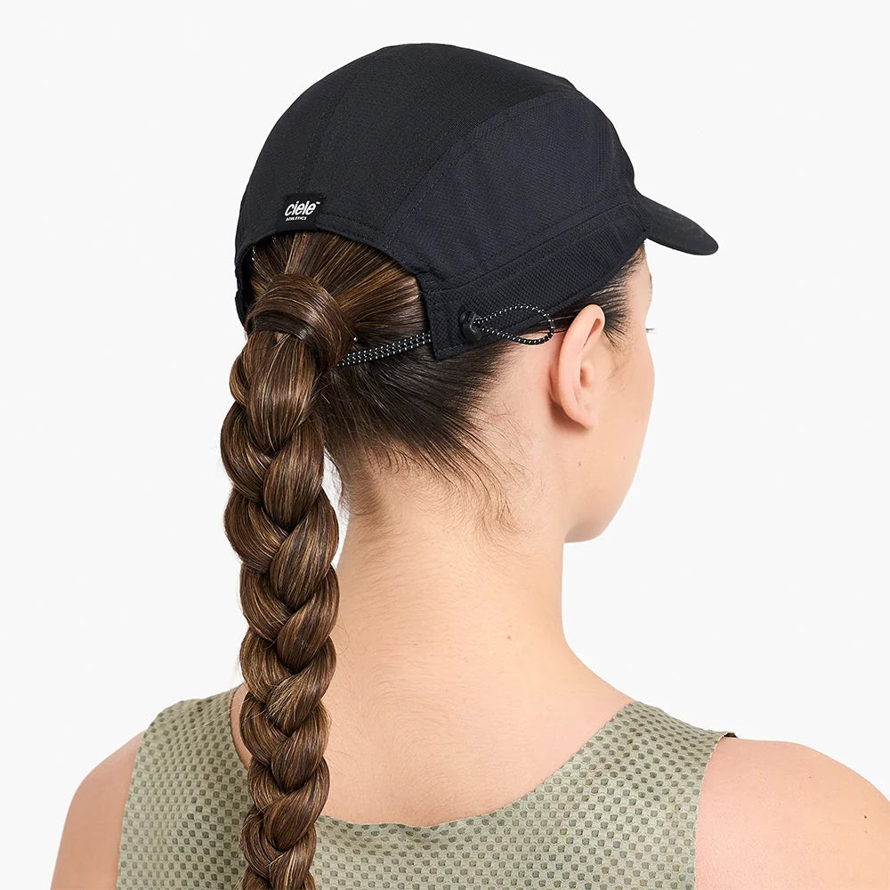 CIELE FASTSC-Classic Athletics S/M