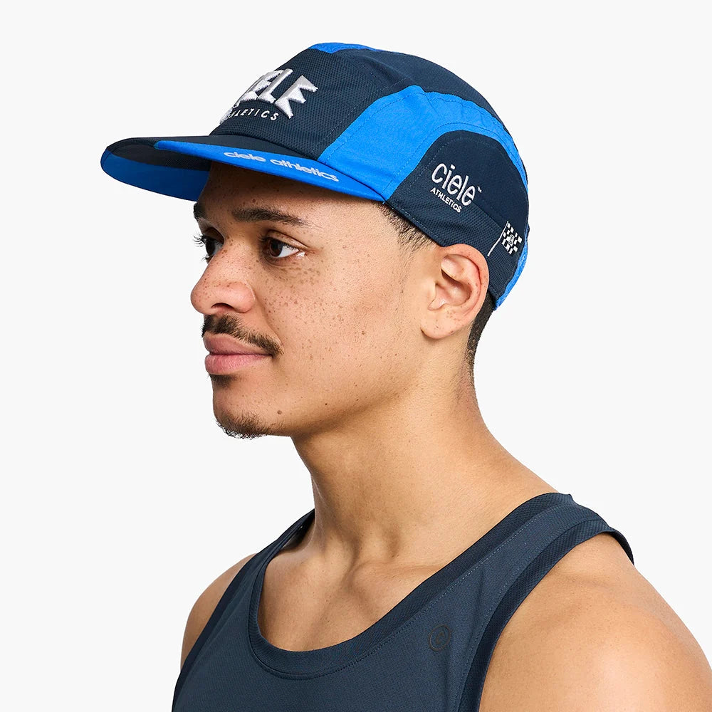 CIELE GOCAP MRPH-EQ Race Day M/L