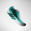 Women's Adidas Hyperboost Edge
