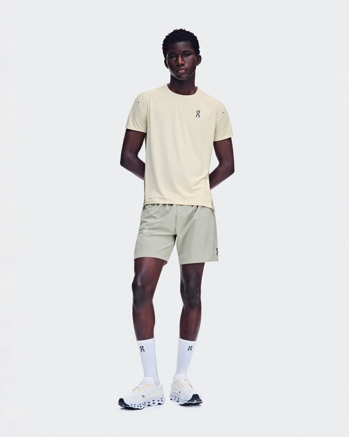 On Performance T