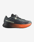 Men’s Salomon Aero Glide GRVL 4