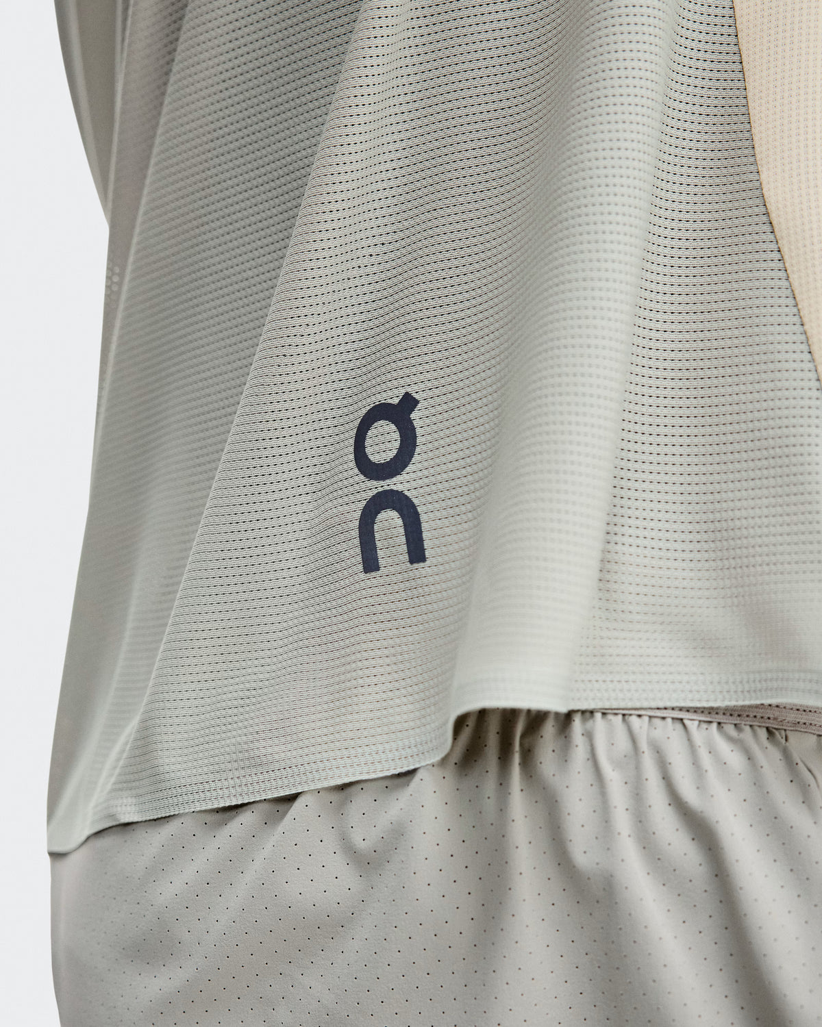 On Performance T