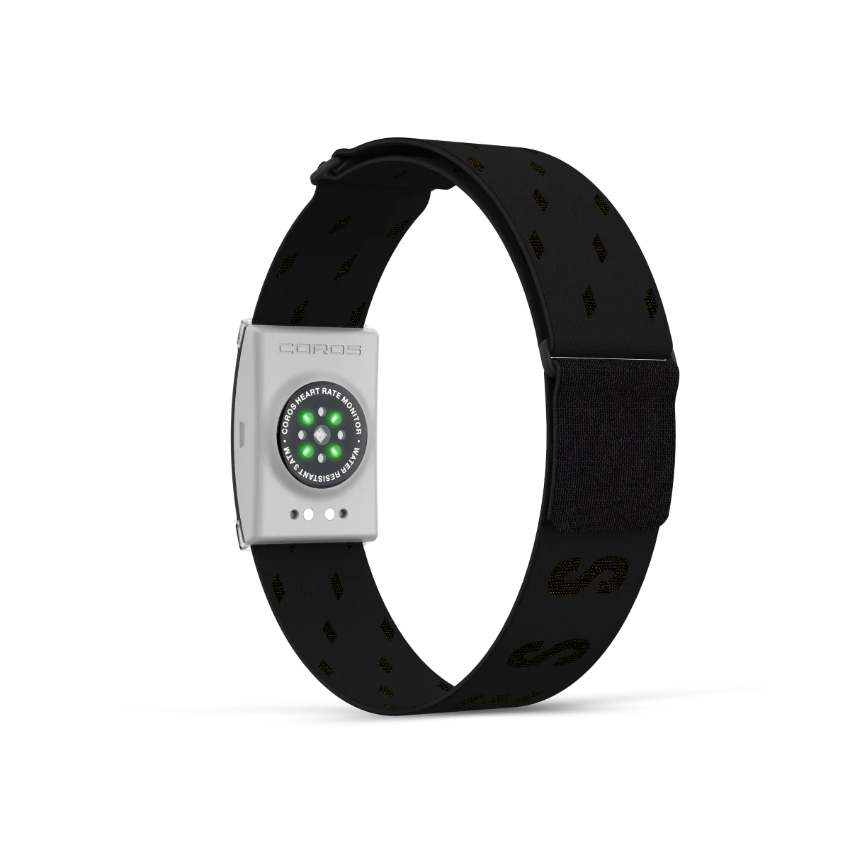 COROS Heart Rate Monitor
