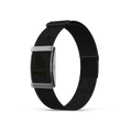 COROS Heart Rate Monitor