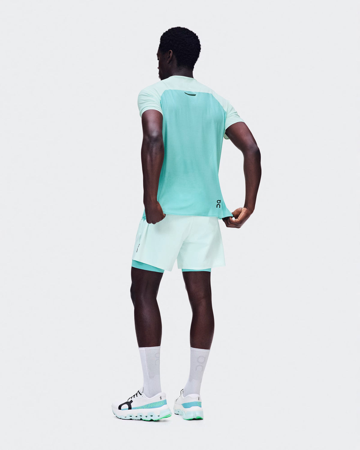On Performance T