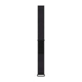 Garmin Cirqa Arm Band - Upper Arm