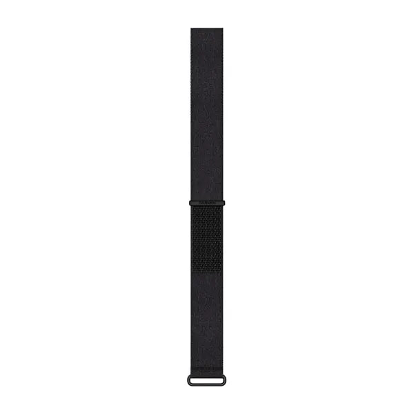 Garmin Cirqa Arm Band - Upper Arm