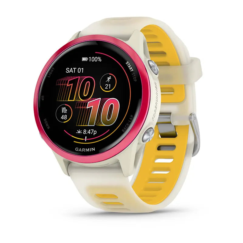 Garmin 570 (47mm - 42mm)